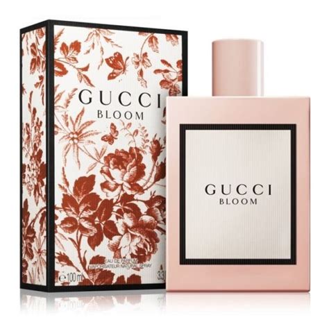 gucci bloom where to buy|Gucci Bloom cheapest price.